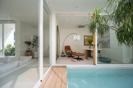 MN House